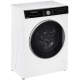 Стиральная машина отдельностоящая Kuppersberg WM 410 W