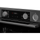 Духовой шкаф электрический Kuppersberg с функцией пара KSO 610 SG