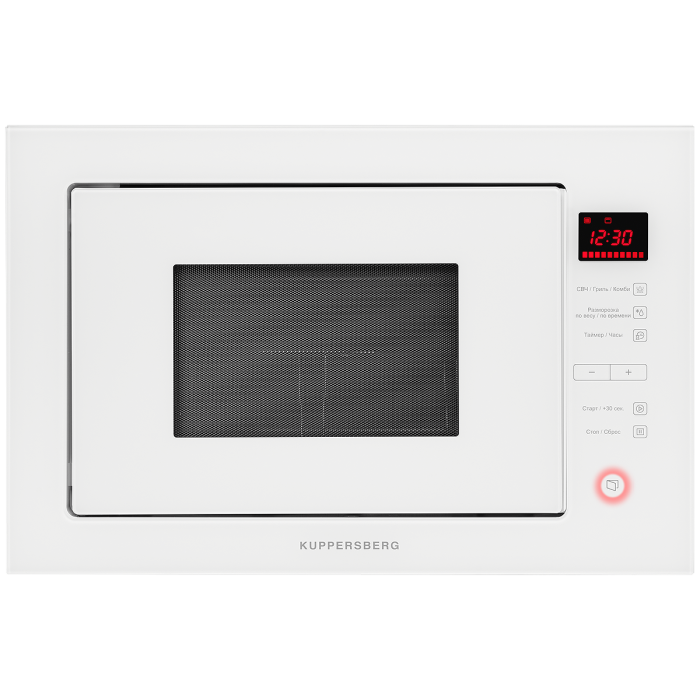 Микроволновая печь встраиваемая Kuppersberg HMW 645 W