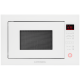 Микроволновая печь встраиваемая Kuppersberg HMW 645 W