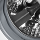 Стиральная машина отдельностоящая Kuppersberg с функцией сушки WDM 581 W