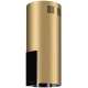 Вытяжка островная Kuppersberg MOTUBA Gold