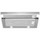 Телескопическая встраиваемая вытяжка Kuppersberg Kuppersberg SLIMLUX 60 X
