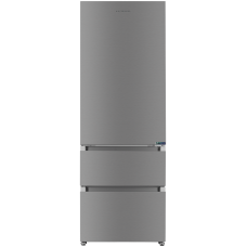 Холодильник отдельностоящий Kuppersberg RFFI 2070 X