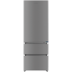 Холодильник отдельностоящий Kuppersberg RFFI 2070 X