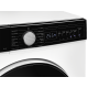 Стиральная машина отдельностоящая Kuppersberg WM 410 W