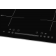 Варочная панель индукционная Kuppersberg ICS 622 R