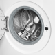 Стиральная машина отдельностоящая Kuppersberg WM 410 W