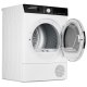 Сушильная машина Kuppersberg DM 560 W