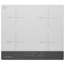 Варочная панель индукционная Kuppersberg ICD 601