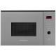 Микроволновая печь встраиваемая Kuppersberg HMW 650 GR