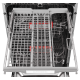 Посудомоечная машина Kuppersberg GS 6057