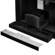 Кофемашина Kuppersberg KCM 182 Black