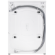 Стиральная машина отдельностоящая Kuppersberg WM 410 W
