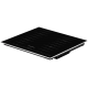 Варочная панель индукционная Kuppersberg ICS 645 F