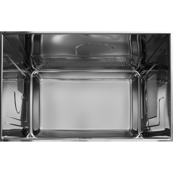 Микроволновая печь встраиваемая Kuppersberg HMW 635 X
