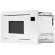 Микроволновая печь встраиваемая Kuppersberg HMW 645 W