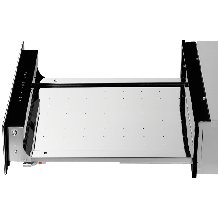 Шкаф для подогрева посуды Kuppersberg KWD 600 X