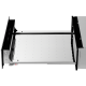 Шкаф для подогрева посуды Kuppersberg KWD 600 X