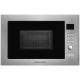 Микроволновая печь встраиваемая Kuppersberg HMW 635 X