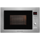 Микроволновая печь встраиваемая Kuppersberg HMW 635 X