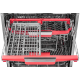 Посудомоечная машина Kuppersberg GLM 6075