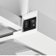 Телескопическая встраиваемая вытяжка Kuppersberg Kuppersberg SLIMLUX 60 W