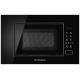 Микроволновая печь встраиваемая Kuppersberg HMW 620 B