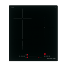 Варочная панель индукционная Kuppersberg ICI 412