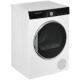 Сушильная машина Kuppersberg DM 560 W
