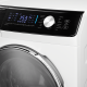 Стиральная машина отдельностоящая Kuppersberg WM 580 W