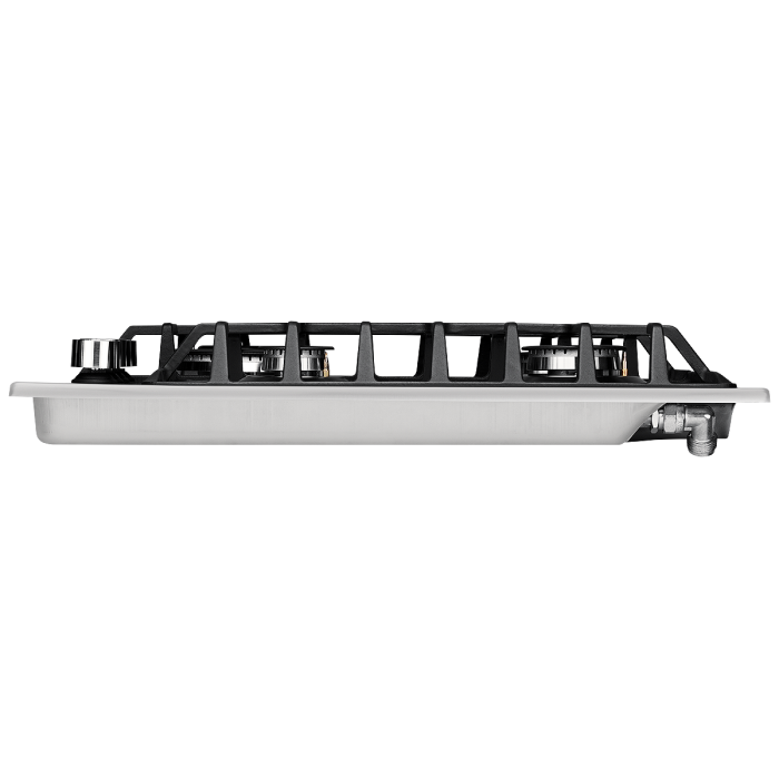 Варочная панель газовая Kuppersberg FS 64 X