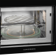 Микроволновая печь встраиваемая Kuppersberg HMW 645 B