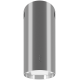 Вытяжка островная Kuppersberg TUBA X