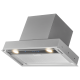 Вытяжка встраиваемая Kuppersberg NANCY 60 Gray