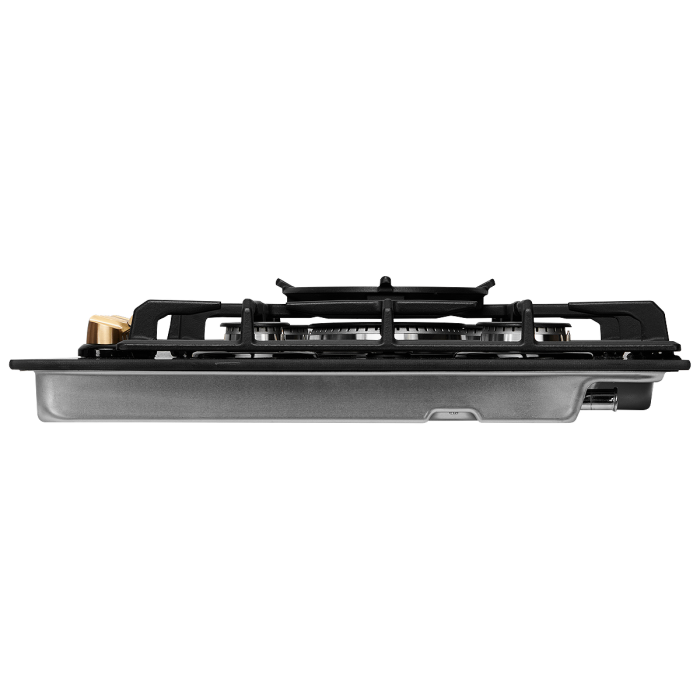 Варочная панель газовая Kuppersberg FG 903 B Bronze