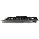Варочная панель газовая Kuppersberg FG 903 B Bronze