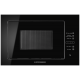Микроволновая печь встраиваемая Kuppersberg HMW 645 B