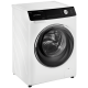 Стиральная машина отдельностоящая Kuppersberg с функцией сушки WDM 581 W