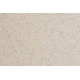 Кухонная мойка Kuppersberg MODENA 1B1D BEIGE