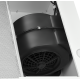 Телескопическая встраиваемая вытяжка Kuppersberg Kuppersberg SLIMTURBO 60 W