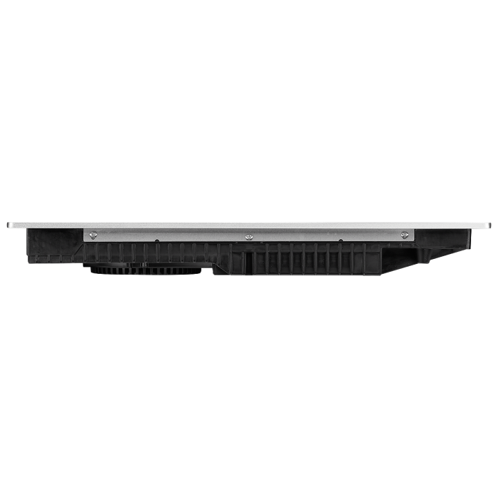 Варочная панель индукционная Kuppersberg ICS 645 F