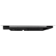 Варочная панель индукционная Kuppersberg ICS 645 F