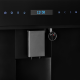 Кофемашина Kuppersberg KCM 182 Black