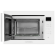 Микроволновая печь встраиваемая Kuppersberg HMW 645 W