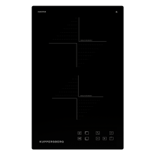 Варочная панель индукционная Kuppersberg Домино ICO 301