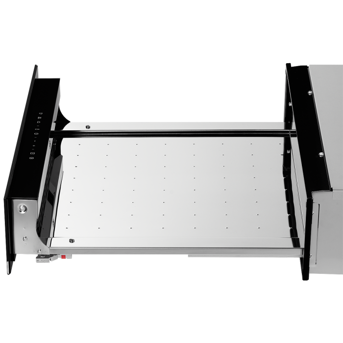 Шкаф для подогрева посуды Kuppersberg KWD 600 BX