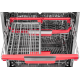 Посудомоечная машина Kuppersberg GSM 6073