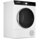 Сушильная машина Kuppersberg DM 560 W