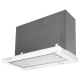 Телескопическая встраиваемая вытяжка Kuppersberg Kuppersberg SLIMBOX 60 GW